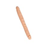 Double Ended 12 Inch Dildo