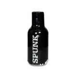 Spunk Lube - 2oz