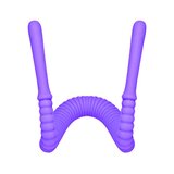 Intimate Spreader Lila