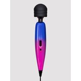 Lovehoney Classic Wand 2.0 Extra Powerful Multispeed Massage Vibrator - Pink
