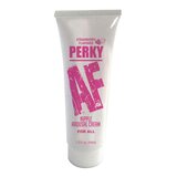 Perky AF Nipple Arousal Cream - Strawberry