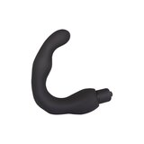 Renegade Prostate Massager III