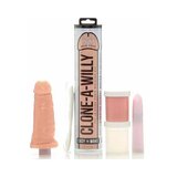 Clone a Willy Dildo Kit