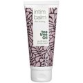 Australian Bodycare Vegan Intimate Balm 100 ml - Clear