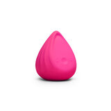 Biird Biird Evii Clit Stim Vibrator