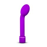 Sexy Things - G Slim Petite - Purple