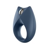 Satisfyer App Enabled Royal One – Tailored Pleasure Redefined