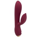 Rocks-Off EveryGirl 10 Function Rechargeable Rabbit Vibrator