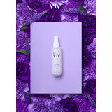 Ann Summers My Viv Sex Toy Cleaning Spray
