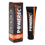Skins Powerect Cream 20ml
