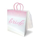Bride Veil Gift Bag