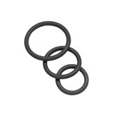 Nitrile C Ring Set