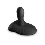 Renegade - Thrust and Grind - Black