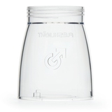 Fleshlight QUICKSHOT Shower Mount Adaptor