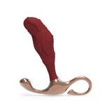 Janus Lamp Iron - Large