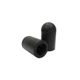 Nipple Suction Cups