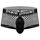 Cock Pit Net Mini Cock Ring Short