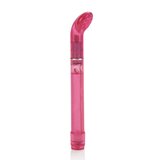 Clit Exciter - Pink