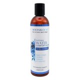 MoonBloom for Menopause - Natural Water Comfort Glide - Extra Sensitive - 8 oz.