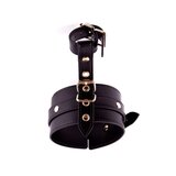 Ann Summers Signature Thumb Cuff