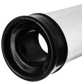 Replacement Penis Pump Suction Sleeve
