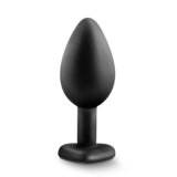 Temptasia Bling Plug - Small