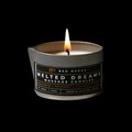 Melted Dreams Massage Candles
