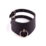 Ann Summers Signature Posture Collar