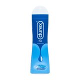 Durex Play Feel Lube, Water Based Lubricant