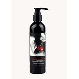 Edible Massage Lotion - Cherry - 8 oz.