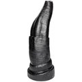 The Jumbo Monster Elephant Dildo - 11.5 Inch