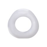 Rock Solid - The Master Ring - Clear