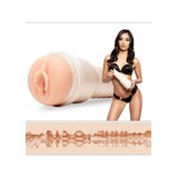 Fleshlight Girls - Emily Willis - Squirt