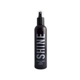 Mister B Shine 200 ml