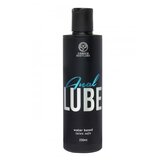 Cobeco Water-Based Anal Lube 250ml