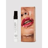 Bijoux Indiscrets Slow Sex Mouthwatering Spray 13ml