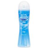 Durex Play Feel Lube 50ml