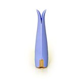 Ann Summers Duo Flicker Clit Stim