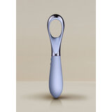 Niya Niya N3 The Precision Point Massager