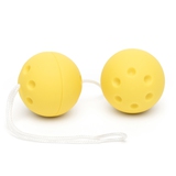 BASICS Jiggle Balls 56g