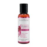 MoonBloom for Menopause - Rejuvenating Hybrid Comfort Glide - Extra Sensitive - 2 oz.
