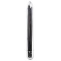 Silver Rush 10-Speed Rechargeable Vibrator