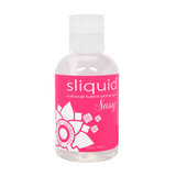 Sliquid Sassy Water-Based Gel Booty Formula - 4.2 oz.