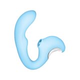 Sky Nimbus G-Spot Finder