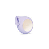 Lelo Lelo Sila Vibrator