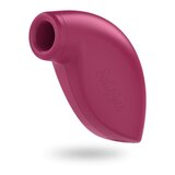 Satisfyer One Night Stand: Discreet and Powerful Personal Massager
