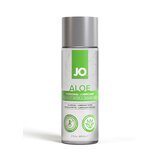 JO Aloe - 2 oz.