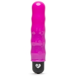 Lovehoney Awaken 10 Function Ripple Vibrator