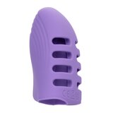 Dr. Laura Berman Rechargeable Finger Vibe