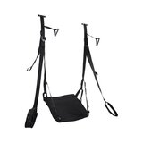 Pivot Deluxe Door Jam Sex Sling